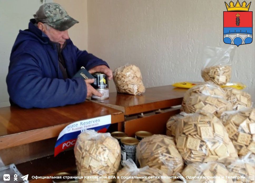 ������ ���������� �������������� ������ ���������� �������� ������������ ������