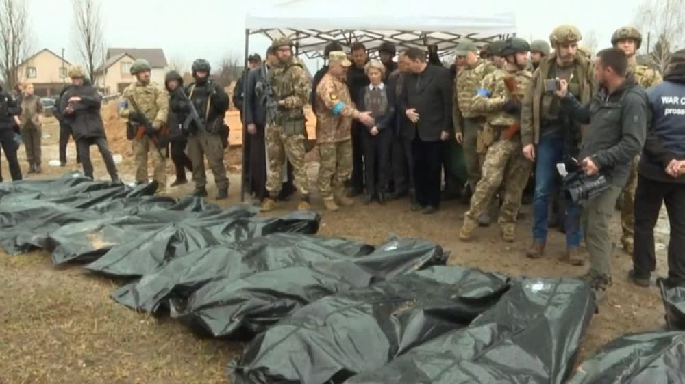 �� ����������� ��������� �� ��, ��� ����������, � �������� ������ ����� ������� ��������� ������ ���������� ����������, ��� ����������� �������� � ������������� ����� ���������� � ������� ���������