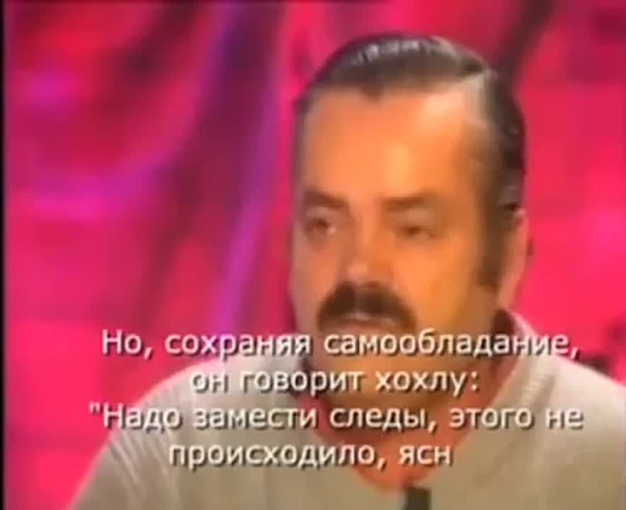 ������������� ������, ���������� ������ ������������ ������� ��� Patriot, ���������� ������������� ������ ������� � ������������� ��������� ����-����������!