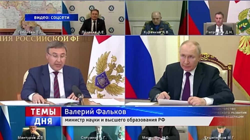 ����������� ������� �������� � ����� ����� ��������� ��