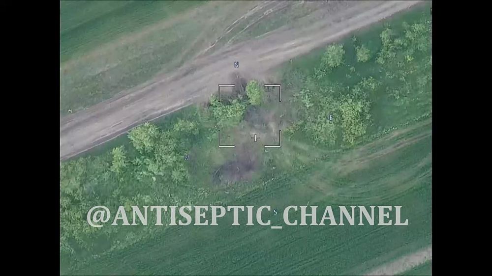 "������" ������� "�������-�"