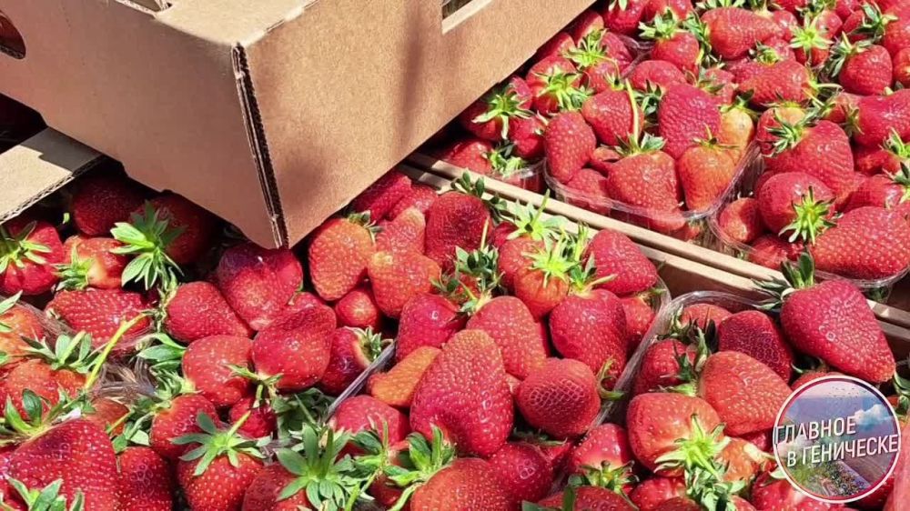 ������ ����� ������� ��������� � ������ ���� � ���������