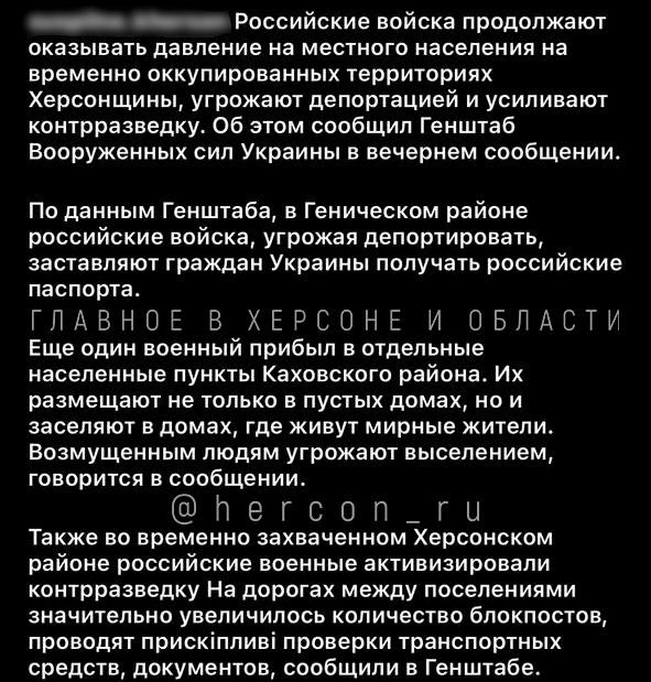 ������� ��� ���������� ����������� �������� � ����� ������, ������� ������������� ������� ����������� ����������