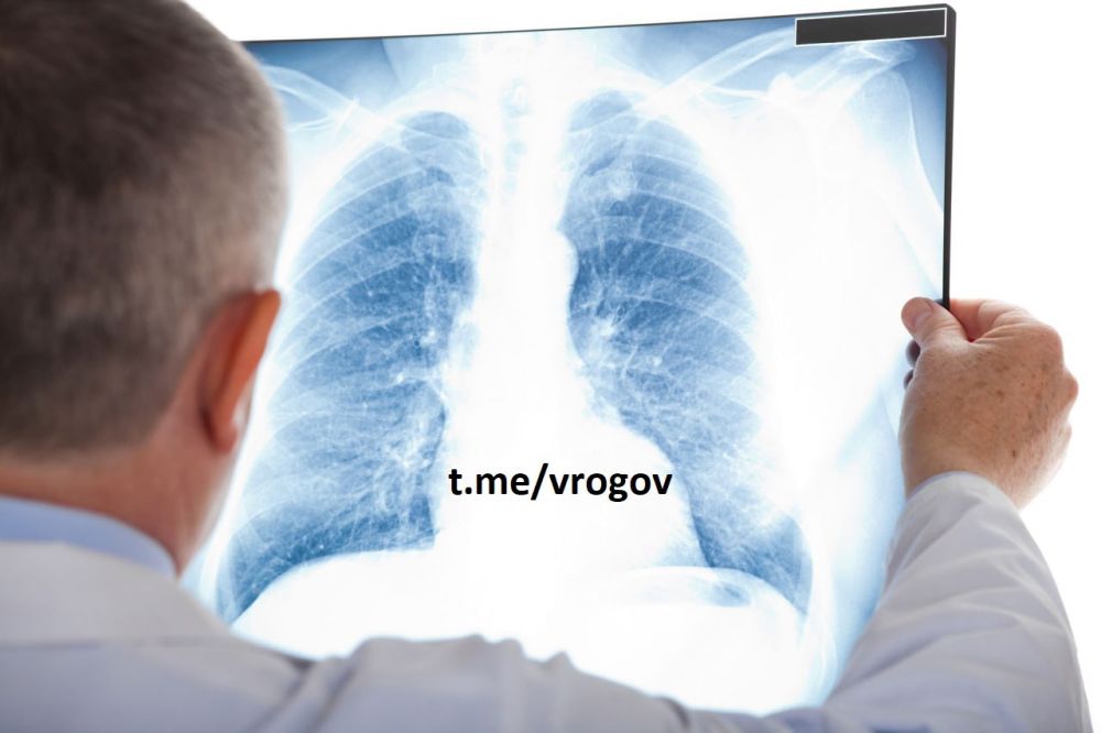 ��� ����� �� ���������� � �������� ���������� � ���������� ������ �����������