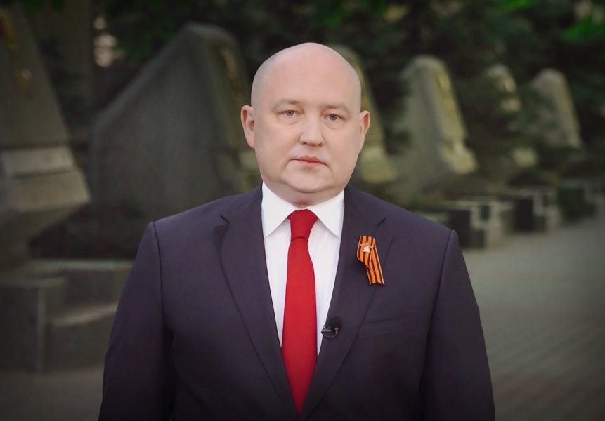 ��������� ������� �� ����������� ������� ������ ���