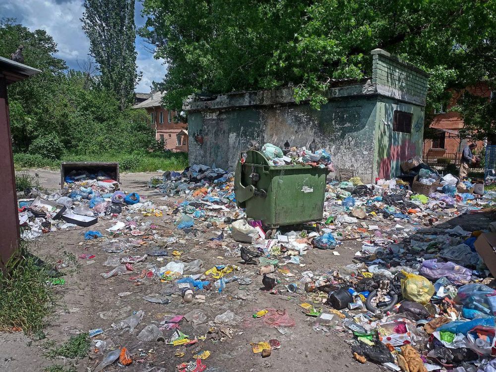 �������� ���� � �������. ����� ����� ����� ���� ����� ��-�� ���������������� ��������� ���������� �������. �������� ������ ������ �����, ����� ��� ������ ���� ������