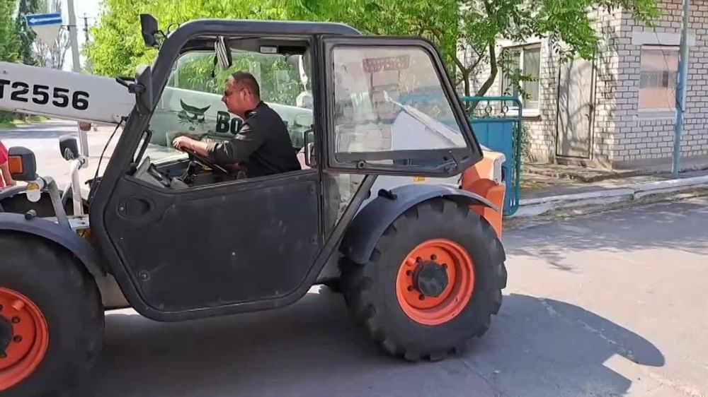 � ����� ������� ��������� ������������ ������ �� ������