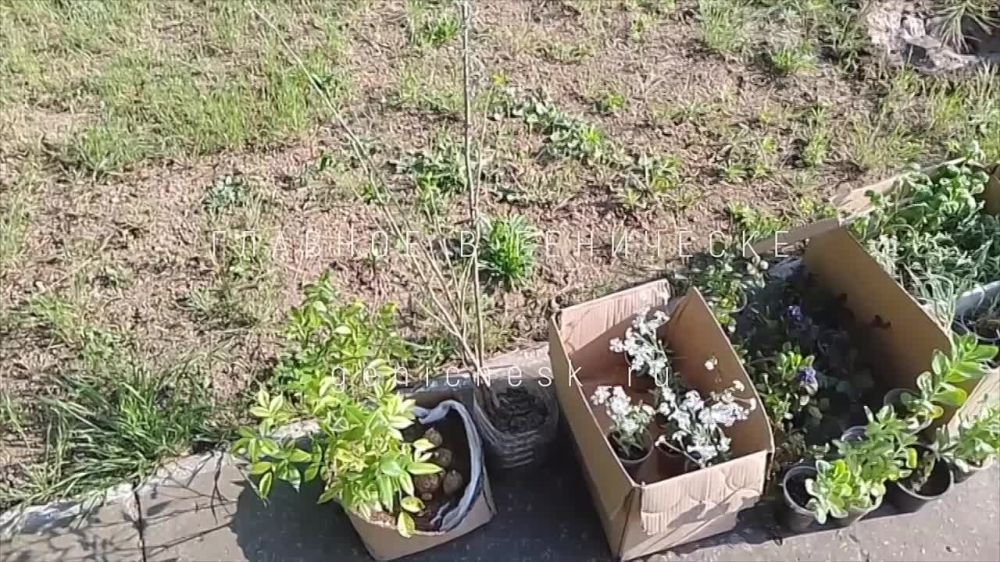 ������ ����� ������ ��������� �������� ������ �������� � ��� ��������� ������� �������� ��� ������� � ��������� ������