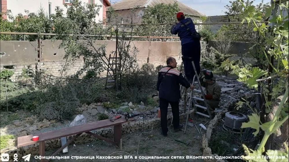 �������������� ����� ����� ��� � ���, ��� ������� �������, ����� ����������� �� ������ � ��������� �����, �� � � ��� ��� ��������� ������ ������