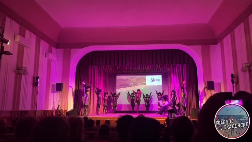 � ��������� ������ ������� ���������� ���������