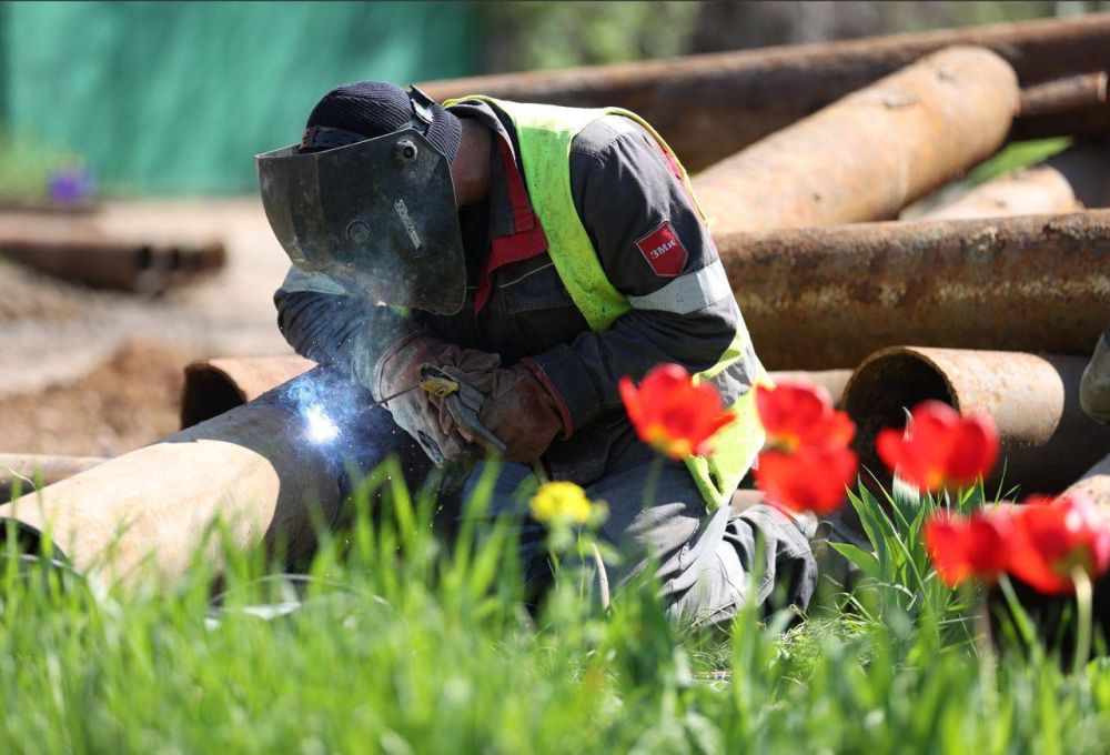 ���������� � ���������� ������������� ������ ��� ������ �� ����������