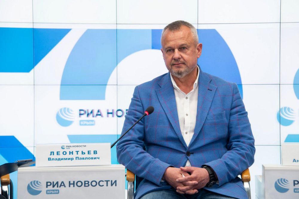 ����� ����� ������� ������� � ������� ��������� �� ����