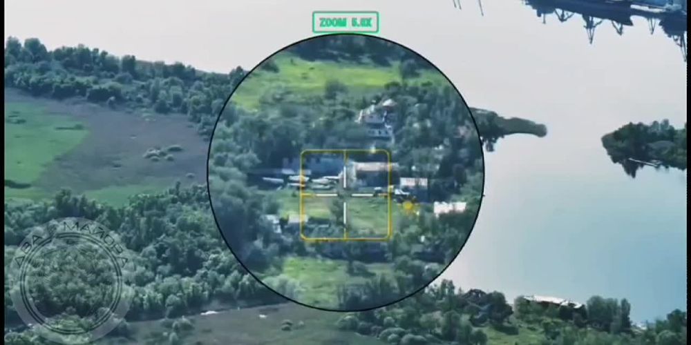 ���������� �������, ����� ���� �����