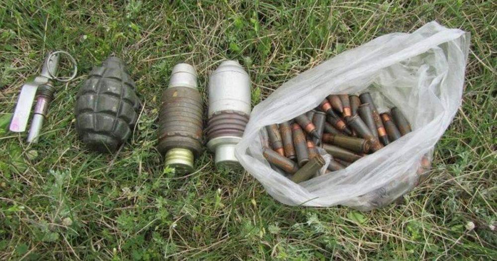 � ��������� ���������� ������ � ������������