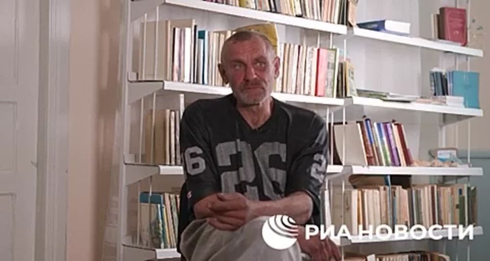 ���������� ��� ������� ���� �������� ������� �� ���������� �������, ���������� �� ����� � �������������������� ����������