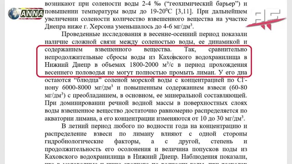 ��� �������� �������� ����������� ������?