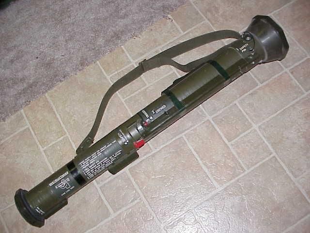 � ���������� �� ���������� ������� ����������� ���������� ������������ ������