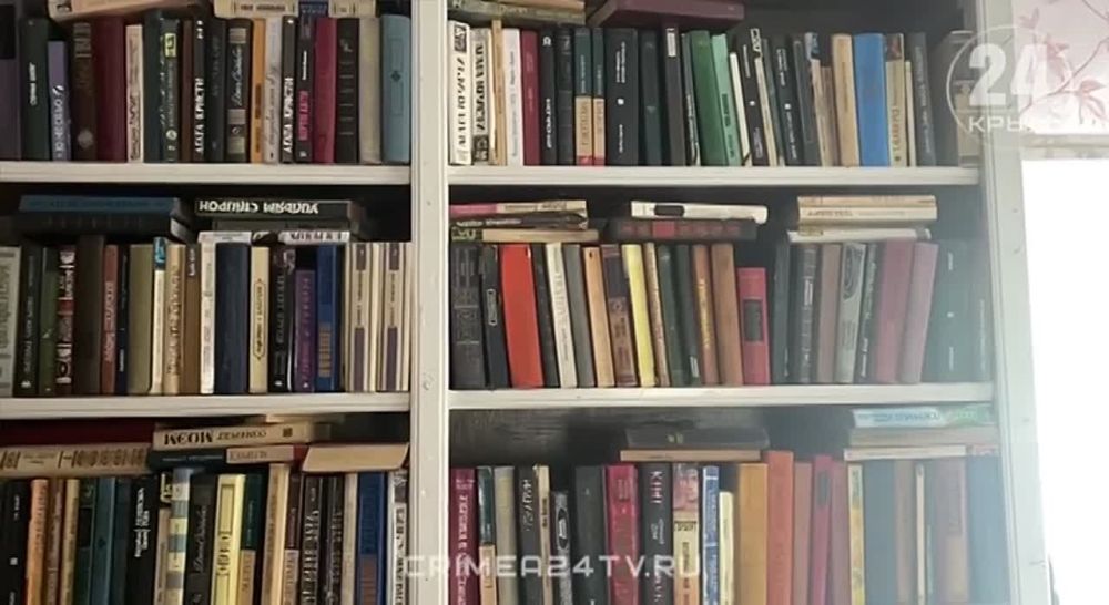 �������� �������� ��������� ����� ���� ������� ���������� �������