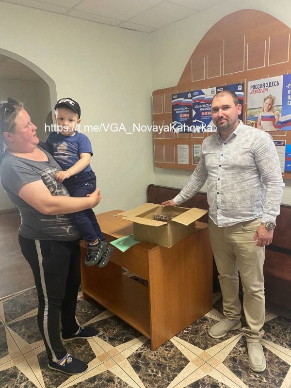 � ��������� ���������� �������� ��������� �� ���������� �������