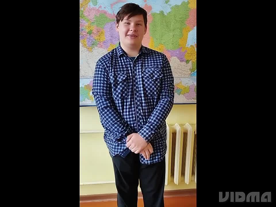 �������� ����� �� � ��� �������� ������ � ���������� �����