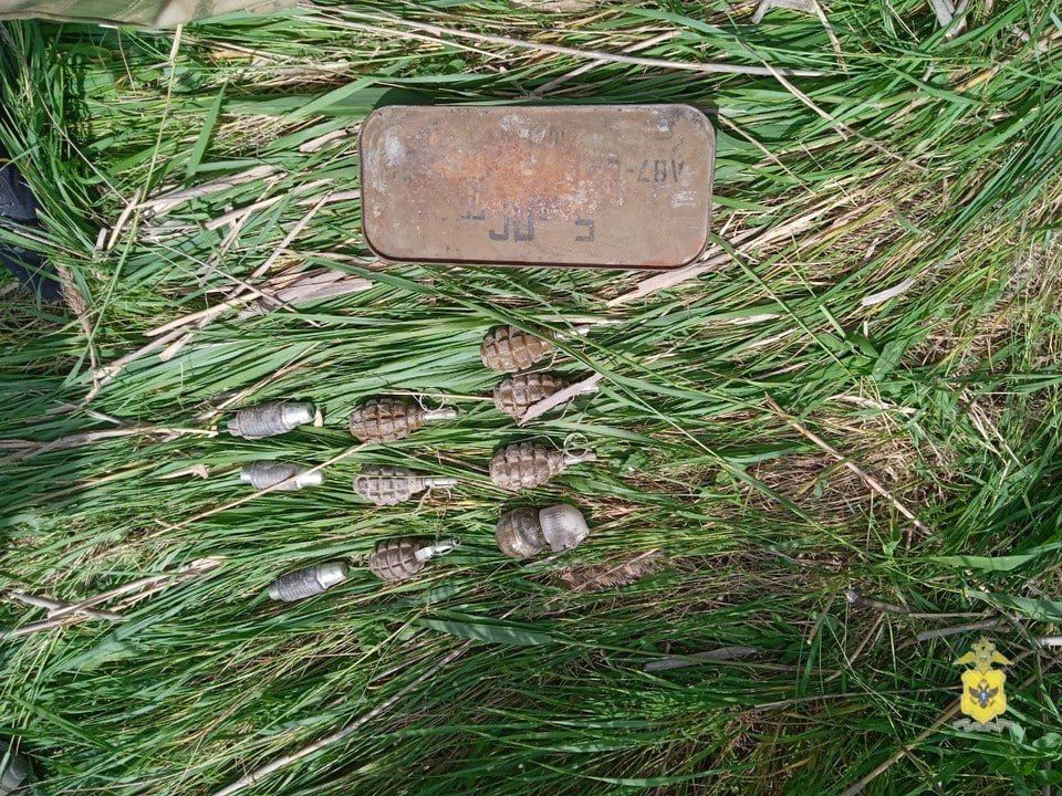 ������ ������� ����������� ���������� ������ � ������������ ��� ���������