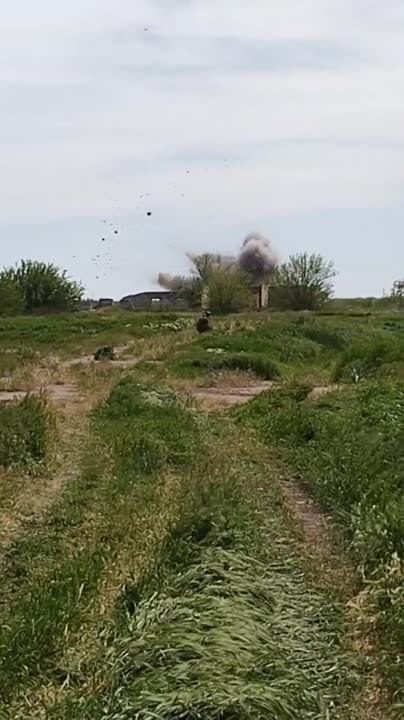 � ���������� �� ����������� �� ��������� ������� ���������� � ���������� ������ � ������������