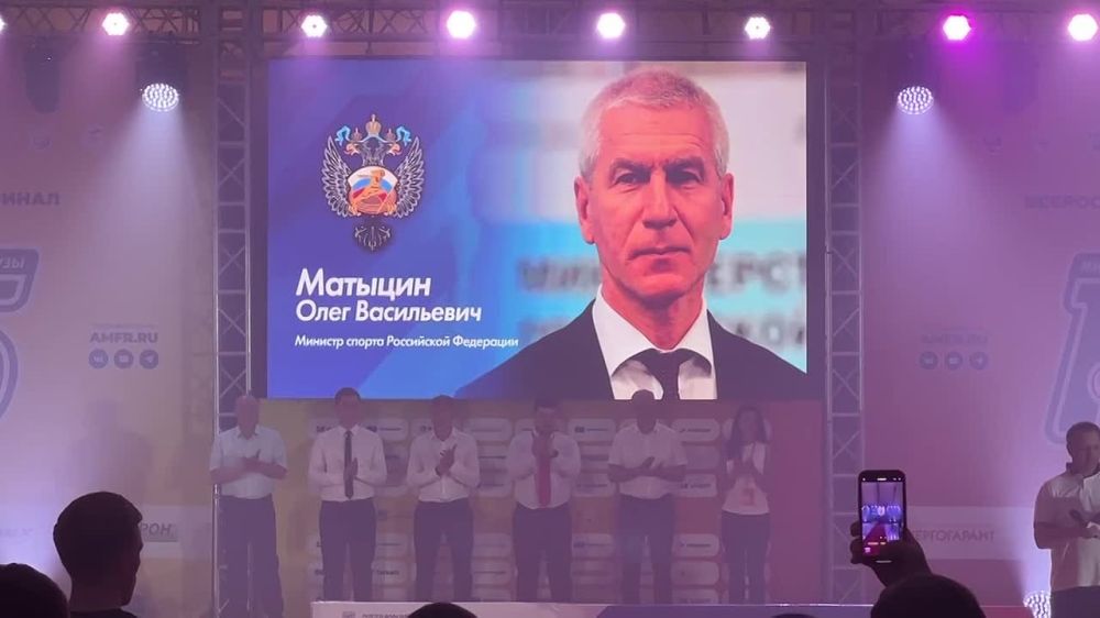 �, ������, � ����-�������. 18 ��� ���������� ������ ����� ���������� ����� ���������� ������. ������������ ���������� �� ���� ������ "����������" � ������������� �������