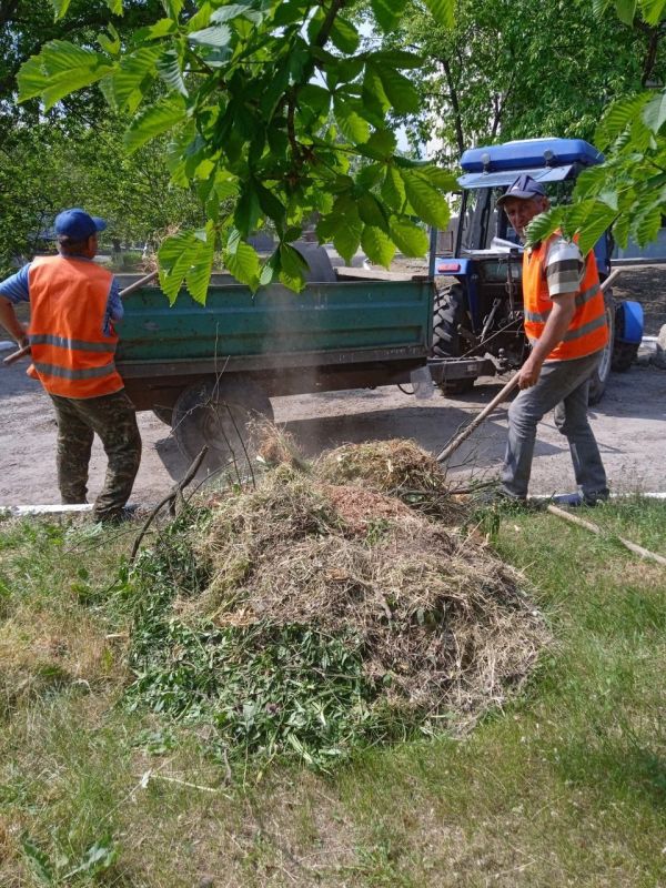 ��������� ���" ���������"