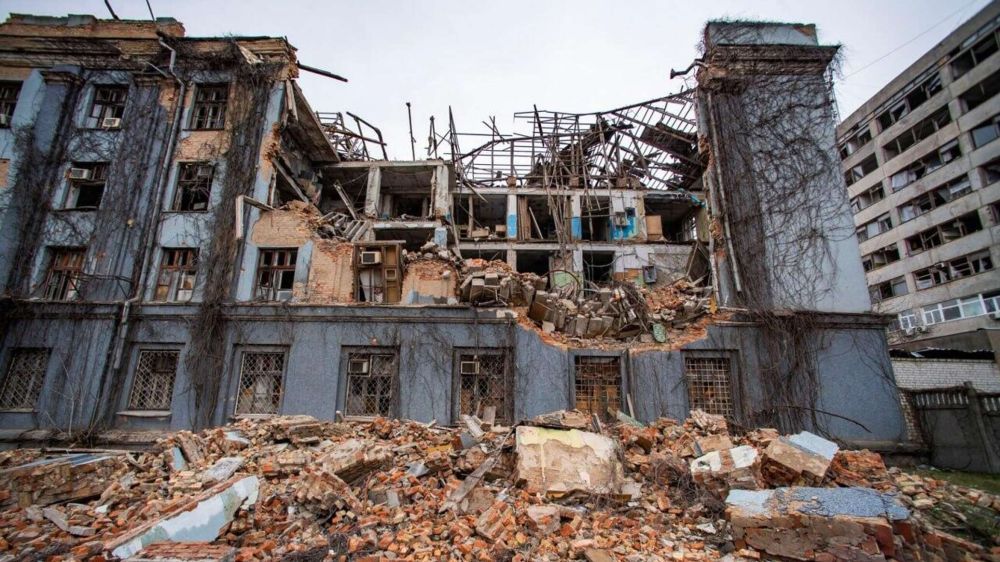 ���������� �� ������: ����� ����� ������� � ������������ ��������� ���