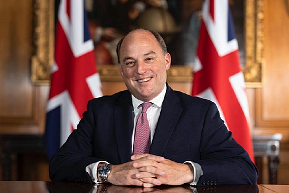 �������������� ��������� ������� ������� �� ����