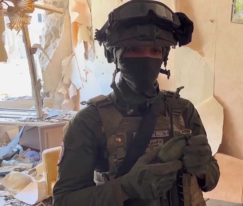 "������" �� ������������ �� �� ������� "������" ������ �� ����� ����� ����