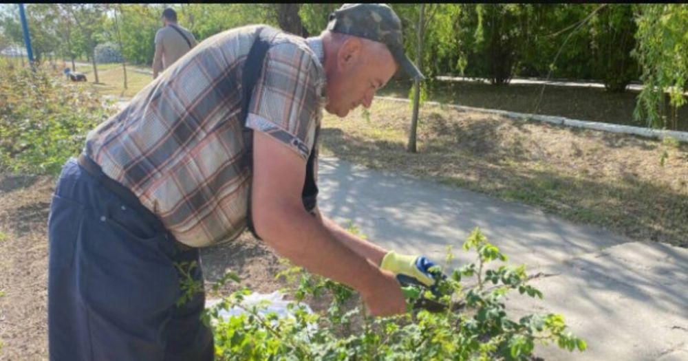 � ���������� ������� ��������� �������� ������ �� ��������������� ����������