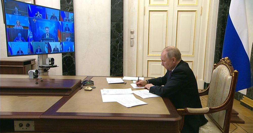 ����� ������ ��������� ������ �� ��������������� ����������