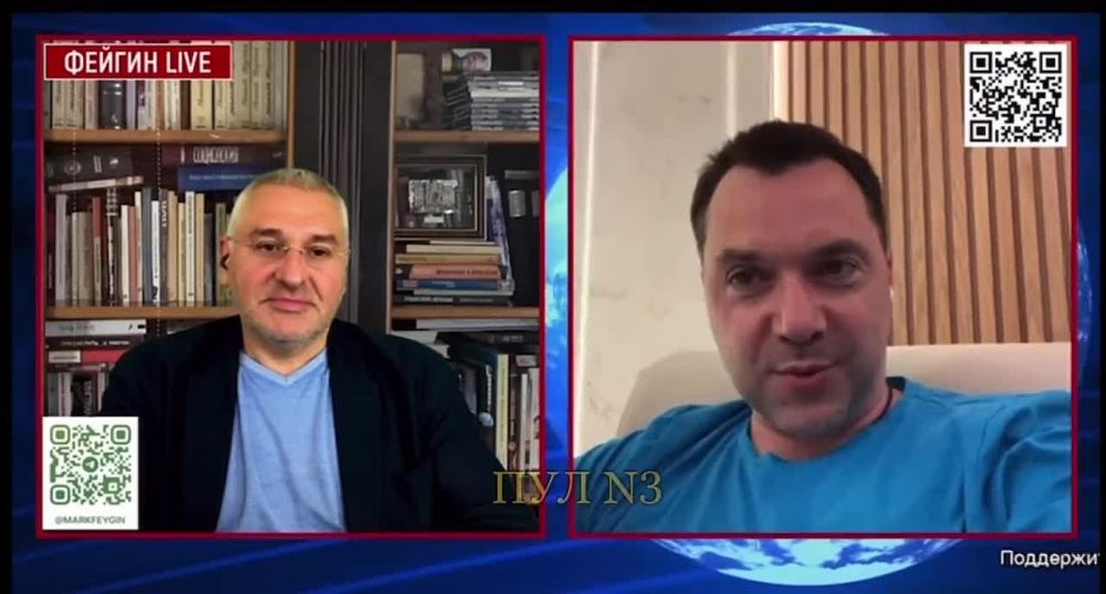 ���� ������� ��������� 32 ������ Patriot