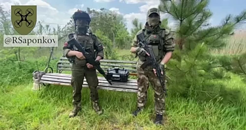 ����� ���������: � ����������� ����������� ����� �������� ������������� �� ������ ������