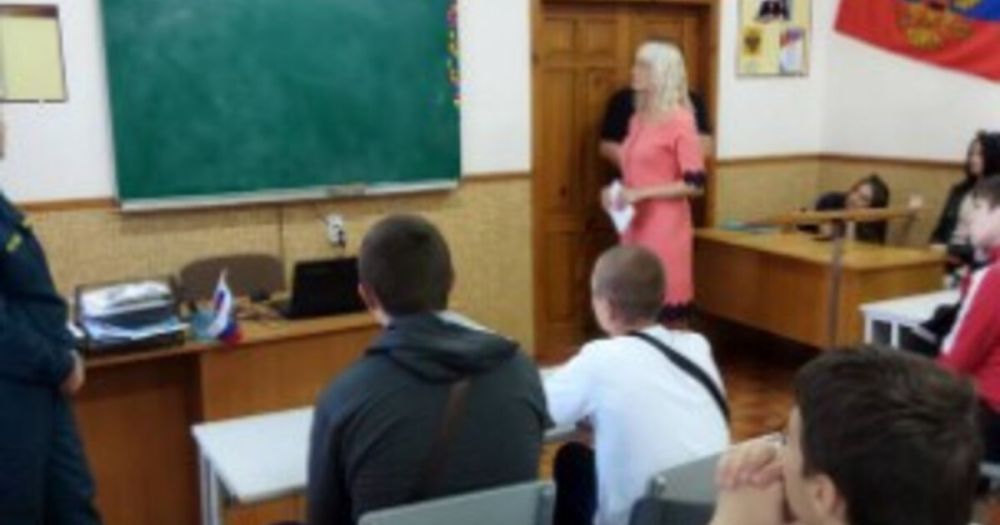 ��������� ����������� �������� ���������� � �������� ������������