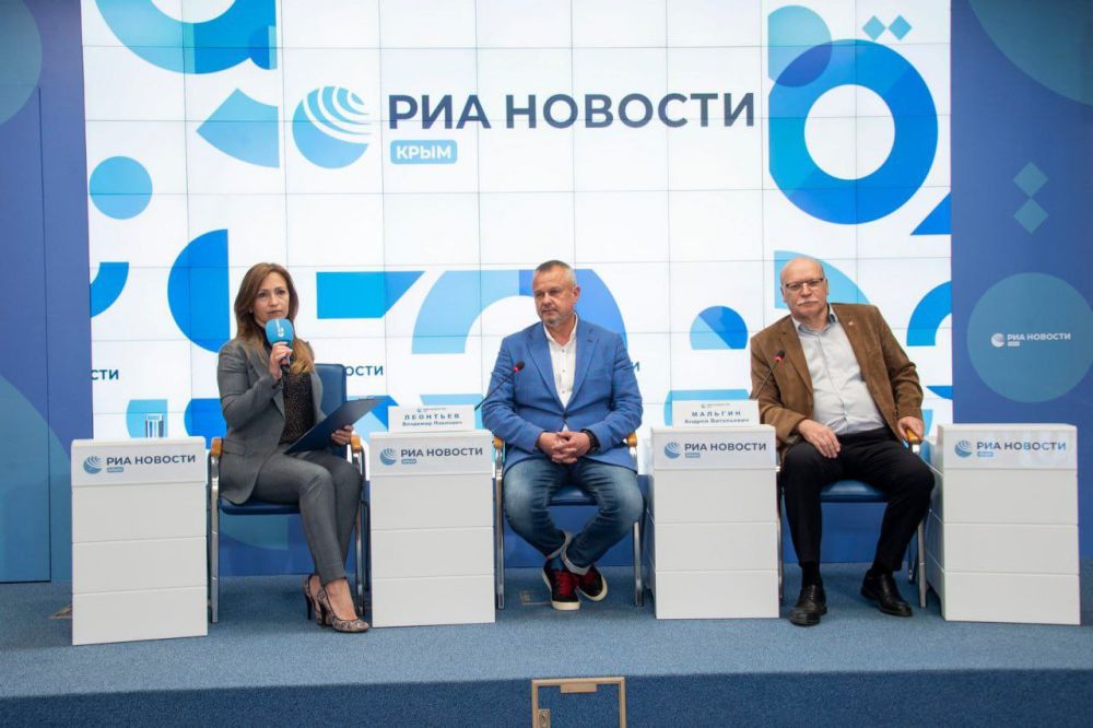 ����� ����� ������� ��������: ���� ����� ������ � ������������, ��������� ������ ������