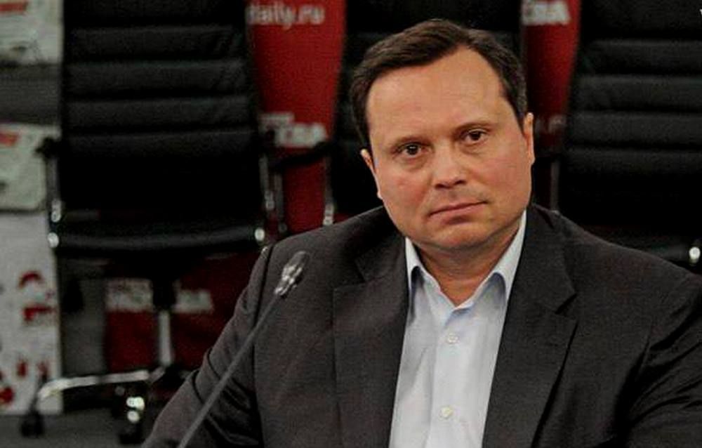 ������� ������� ����������� �������� ���������� ��������������