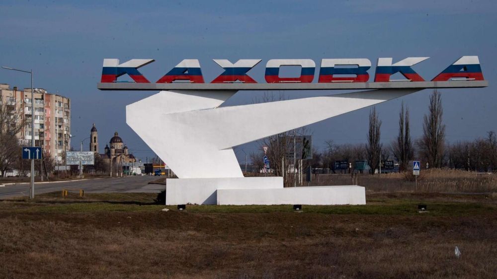 ���� ����� ������ � ������������ � ����� ����� ������� � ����� ���������