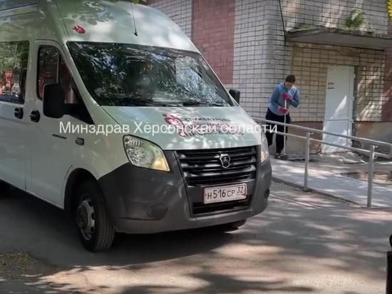 ������� ��������������� ���������� ������� ������������ �������� ������� ����������� �����