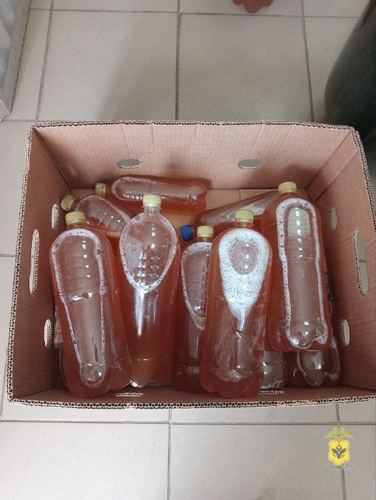 � ��������� ����������� �������� ���������� �������� ����������� ���������� � ���� �������� ������