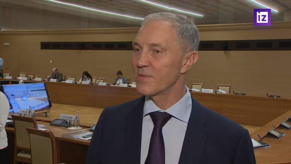 ������ ��������� �������� �������� ���������� �������