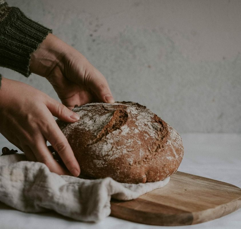 1053 ������ �������������� �� �������� ������������ ������