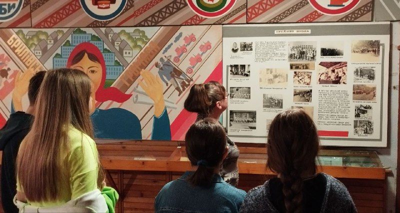 � ���������� ����� ������ ����� ����� �������� ������