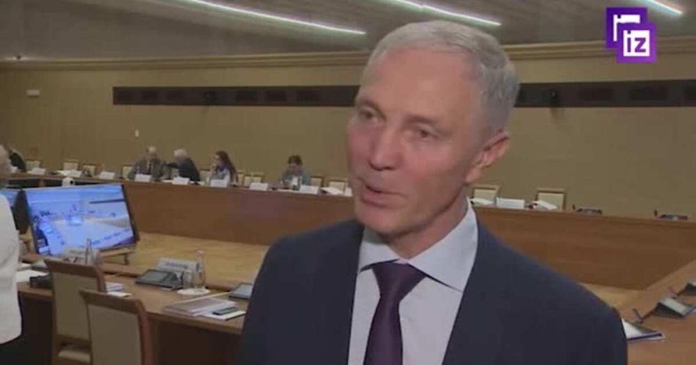 ������ ��������� � ������������ ������������ ���������� �������