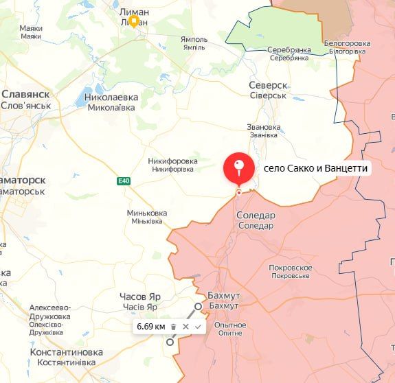 ��������� (������). ��. ���. ������ �������� � �������� ������: