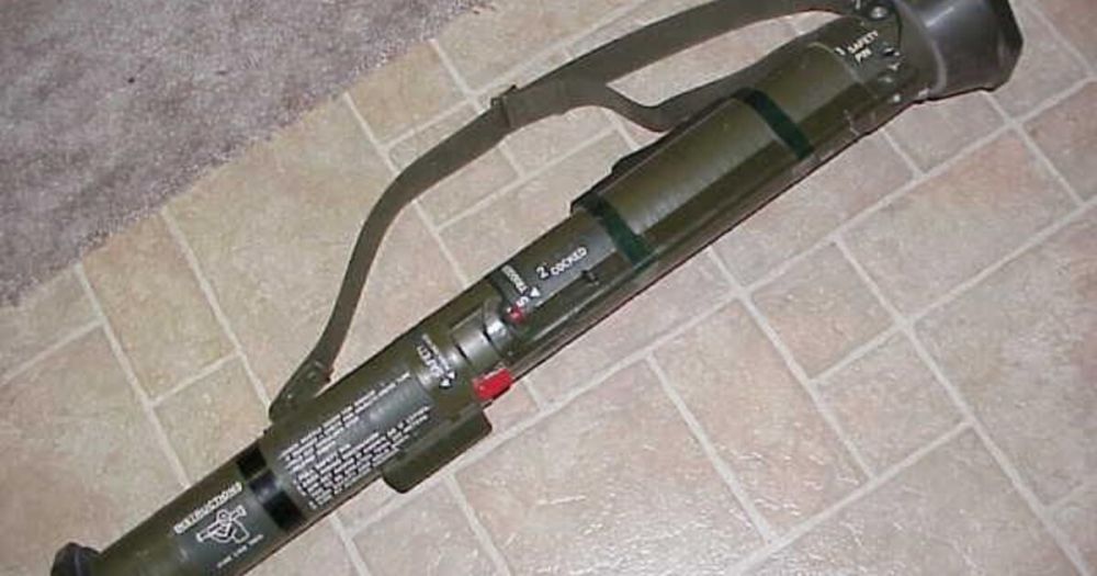 � ���������� �� ����������� ����������� ���������� ������������ ������