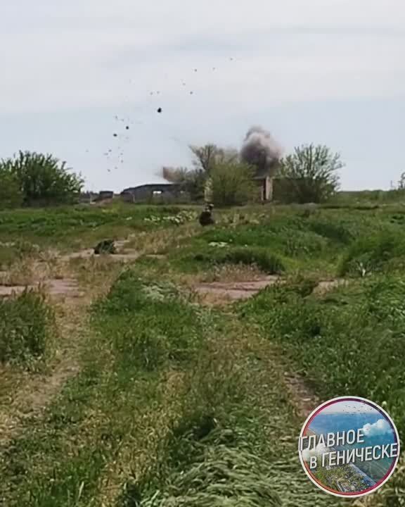 ���������� ������� ���������� � �������� ��������� ����� � ������������