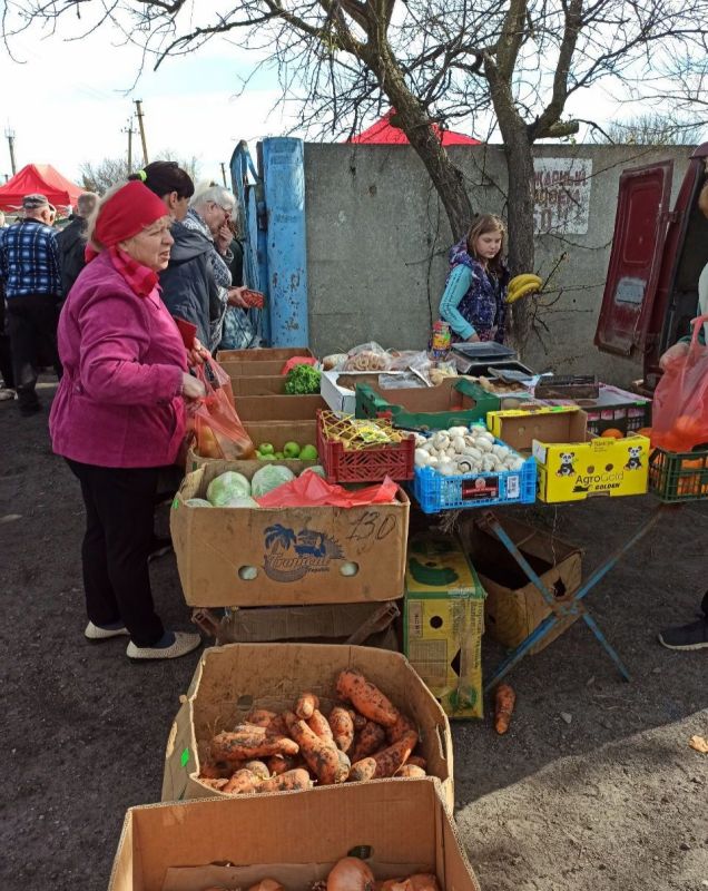 � ������ ��������� ���������� �������