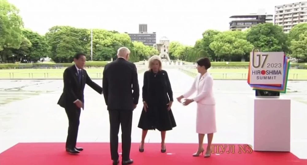 � ������ ����� � �������� ��������